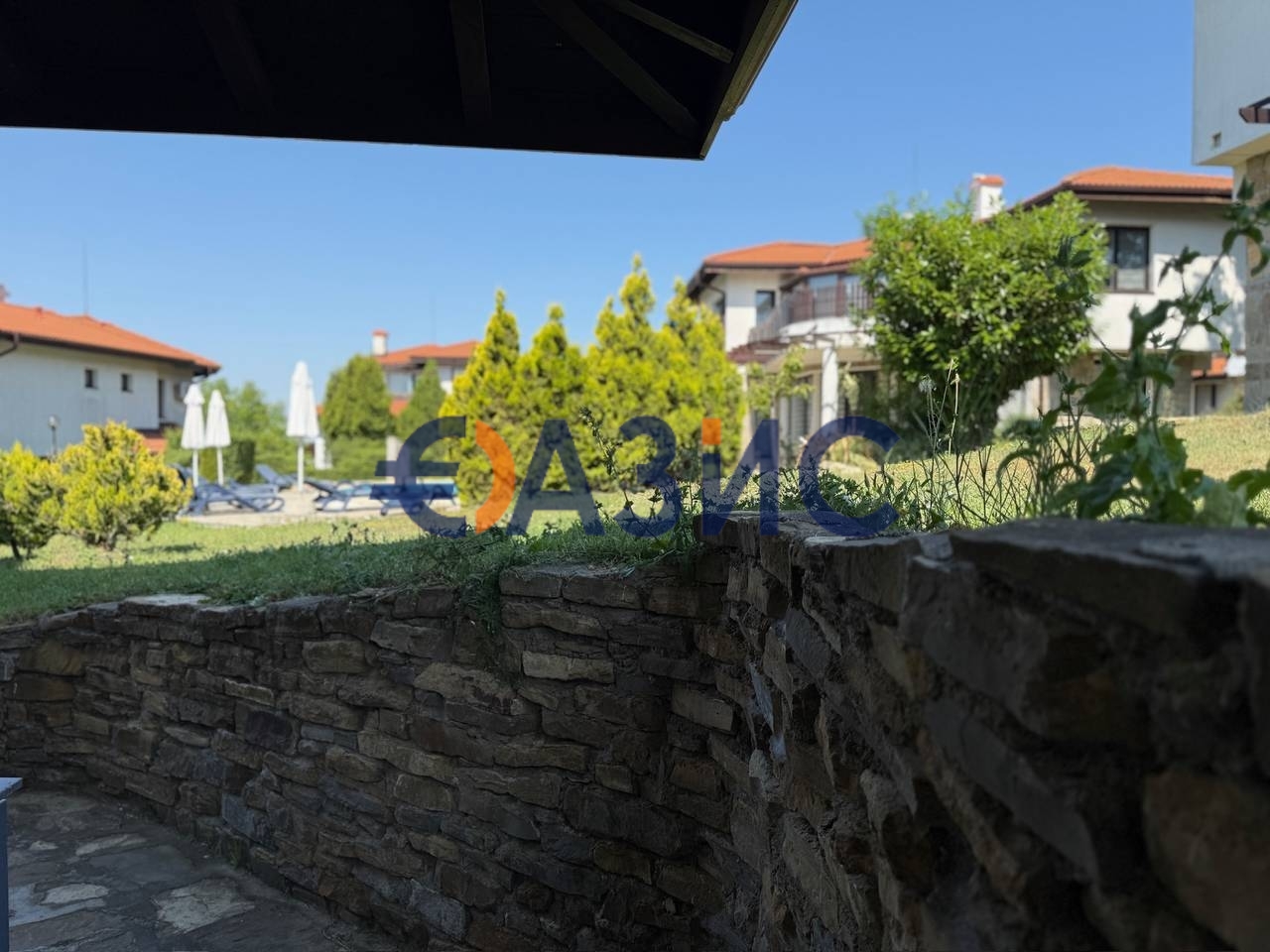 Casa en Kosharitsa, Bulgaria, 225 m² - imagen 2