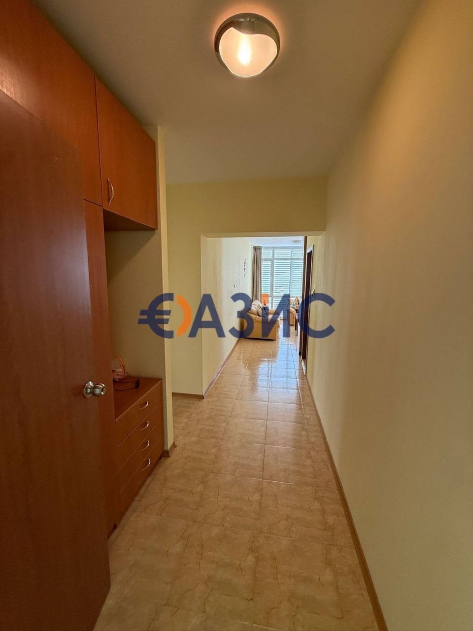 Appartement à Slantchev Briag, Bulgarie, 85 m² - image 2