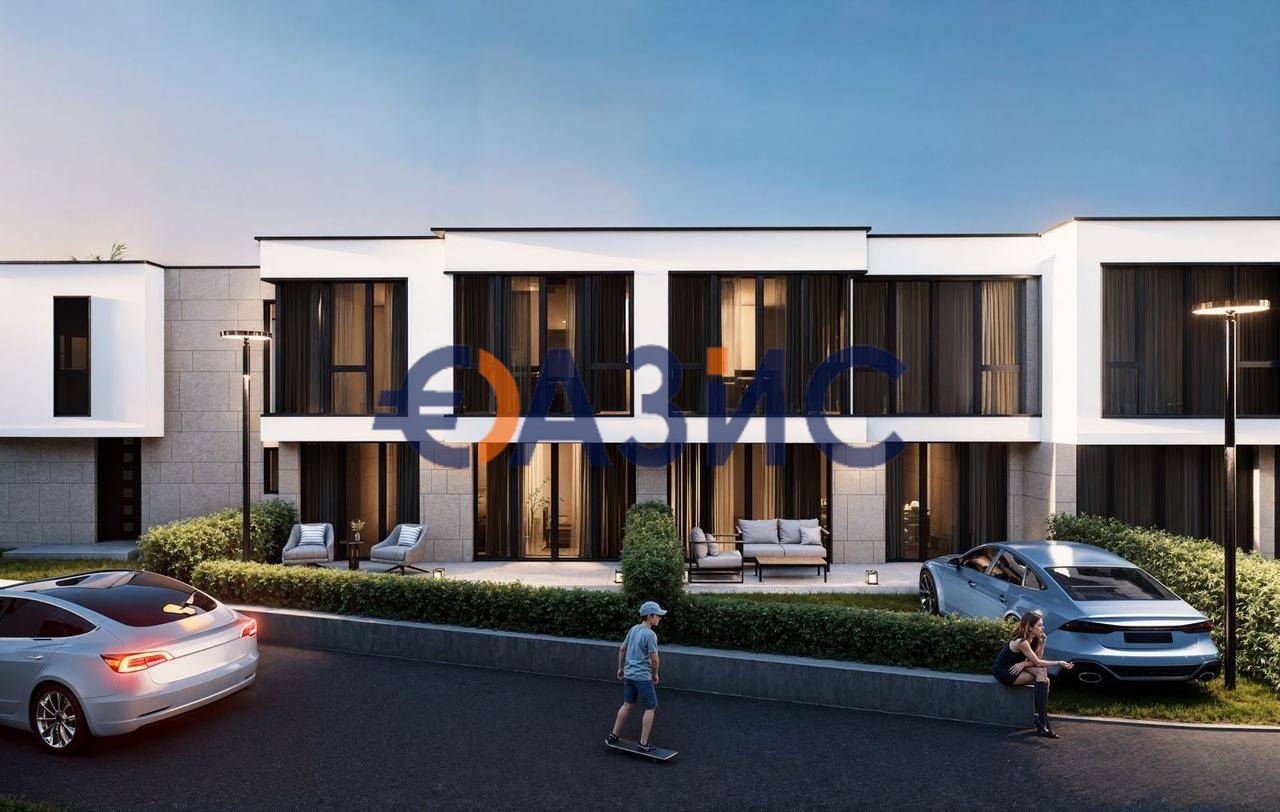 House in Nesebar, Bulgaria, 173 m² - picture 2