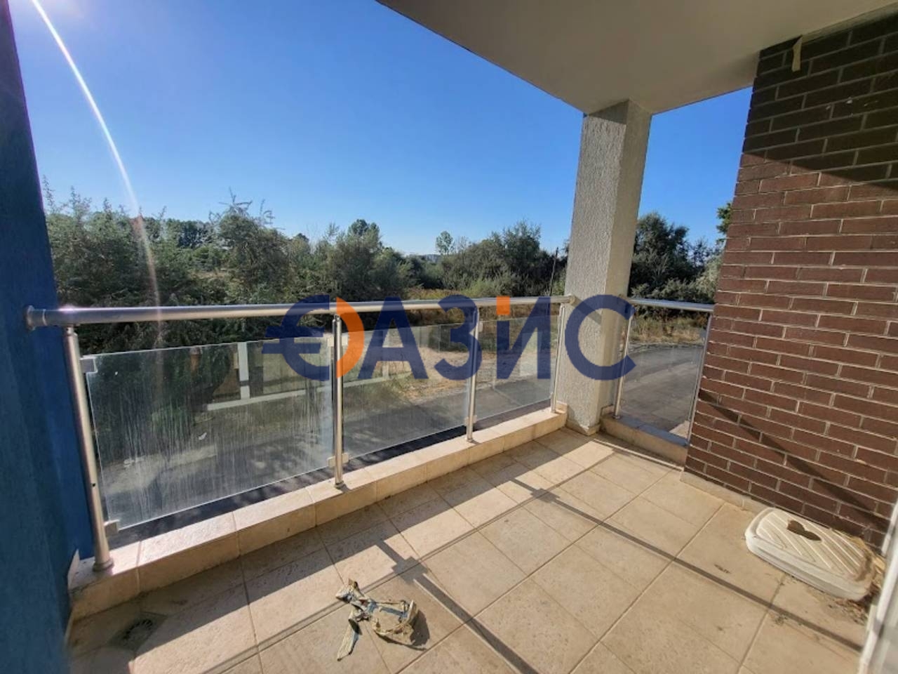 Appartement à Slantchev Briag, Bulgarie, 106 m² - image 2