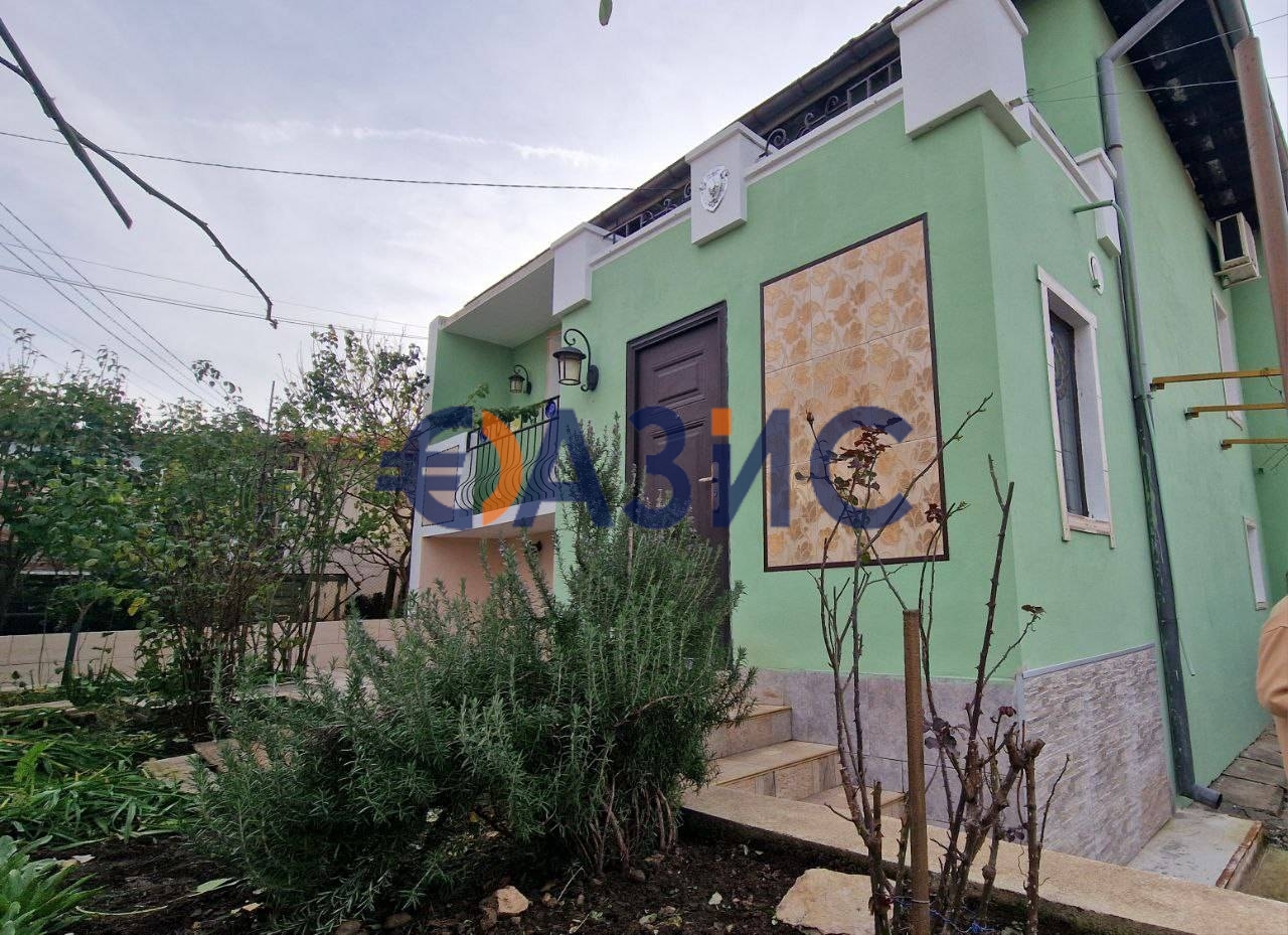 House in Sredets, Bulgaria, 174 m² - picture 2