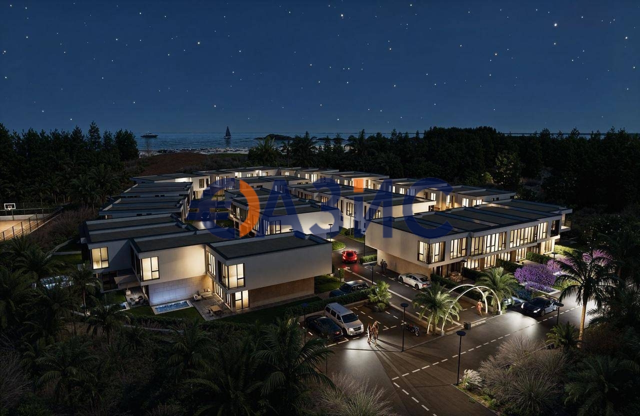 House in Nesebar, Bulgaria, 173 m² - picture 3