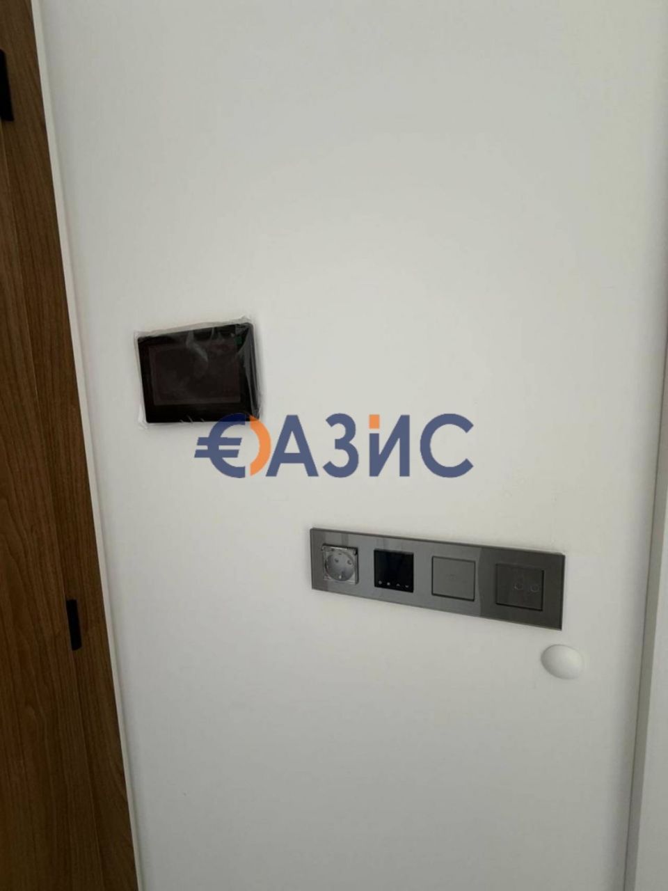 Apartment at Sunny Beach, Bulgaria, 47.8 m² - picture 3