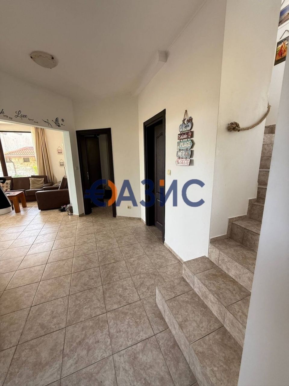 Casa en Kosharitsa, Bulgaria, 225 m² - imagen 3