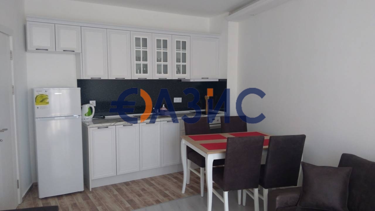 Apartamento en Lozenets, Bulgaria, 70.5 m² - imagen 4