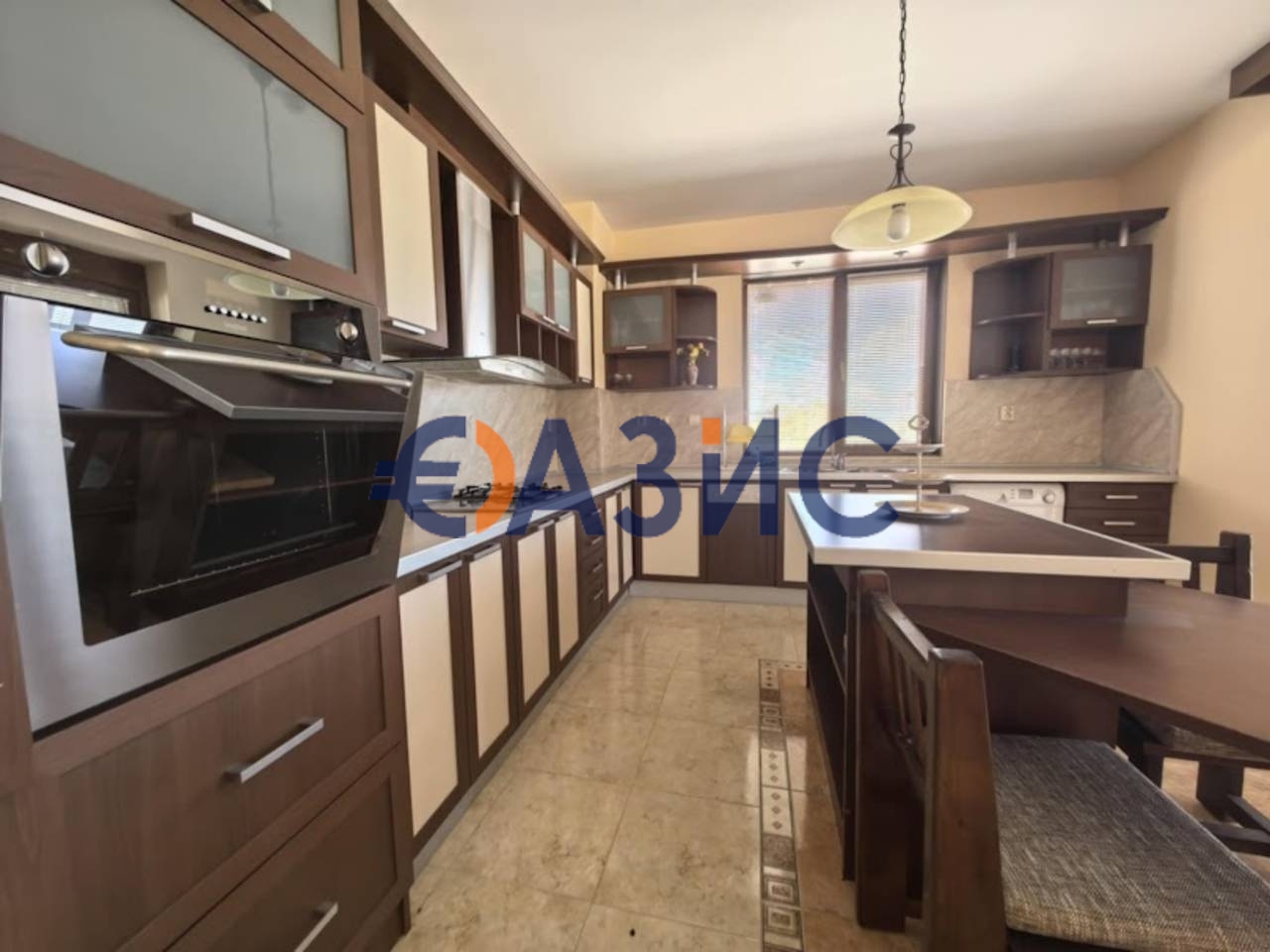 Haus in Medovo, Bulgarien, 400 m² - Foto 5