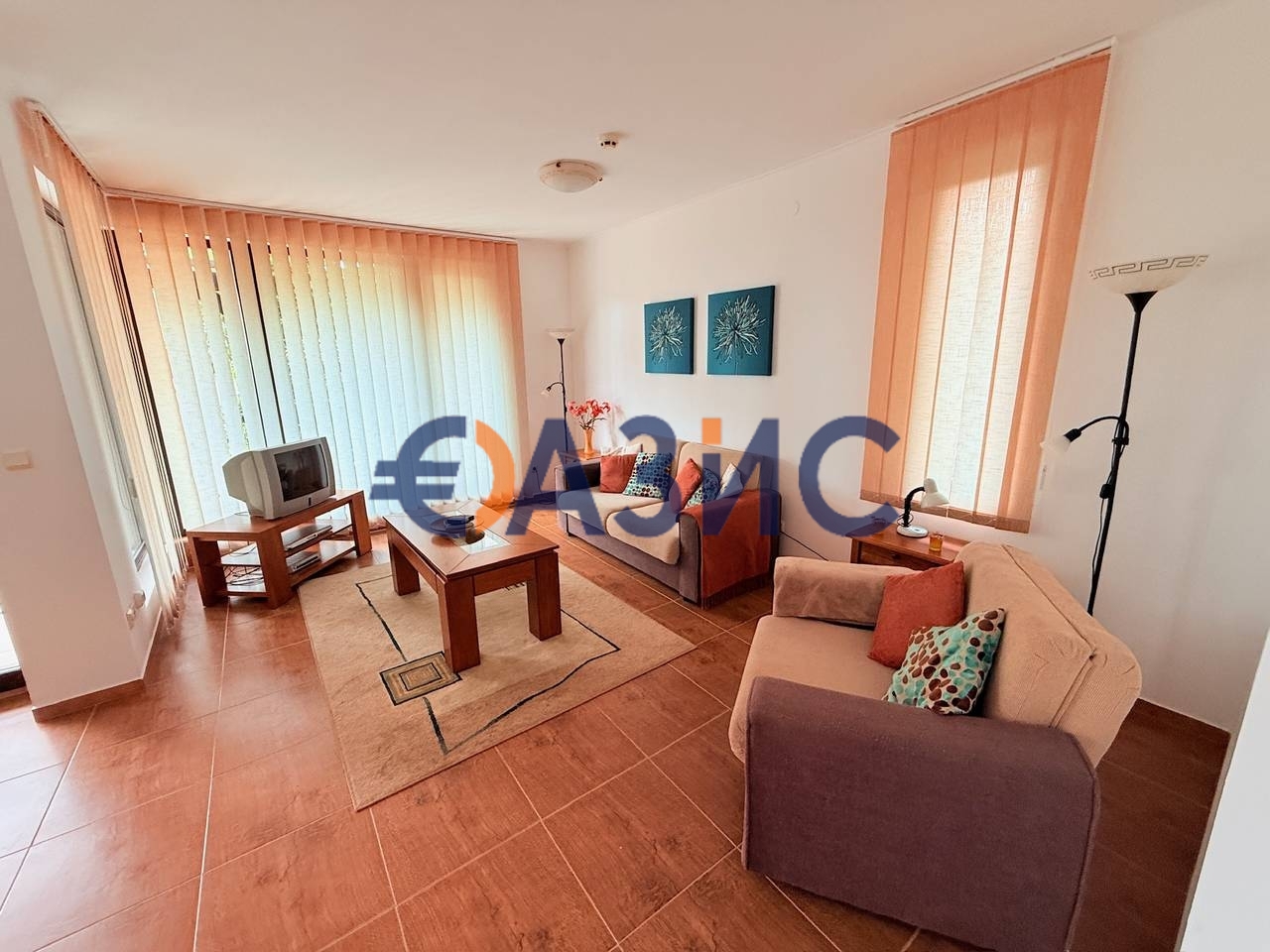 Apartamento en Kosharitsa, Bulgaria, 133 m² - imagen 5