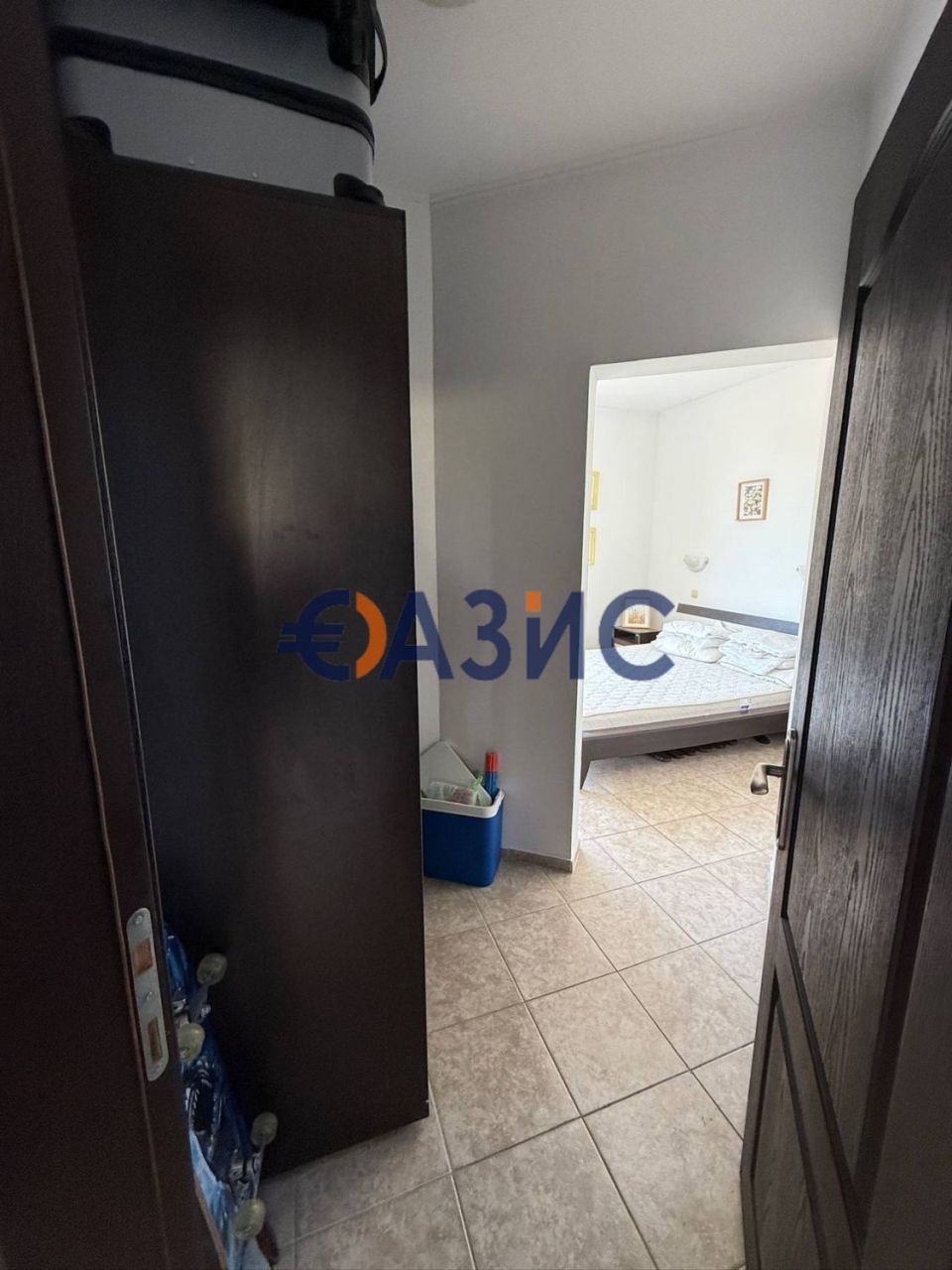 Casa en Kosharitsa, Bulgaria, 225 m² - imagen 5