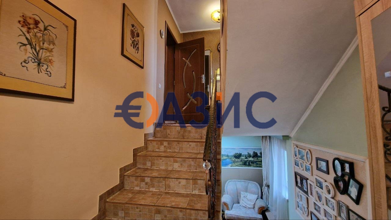 House in Sredets, Bulgaria, 174 m² - picture 5