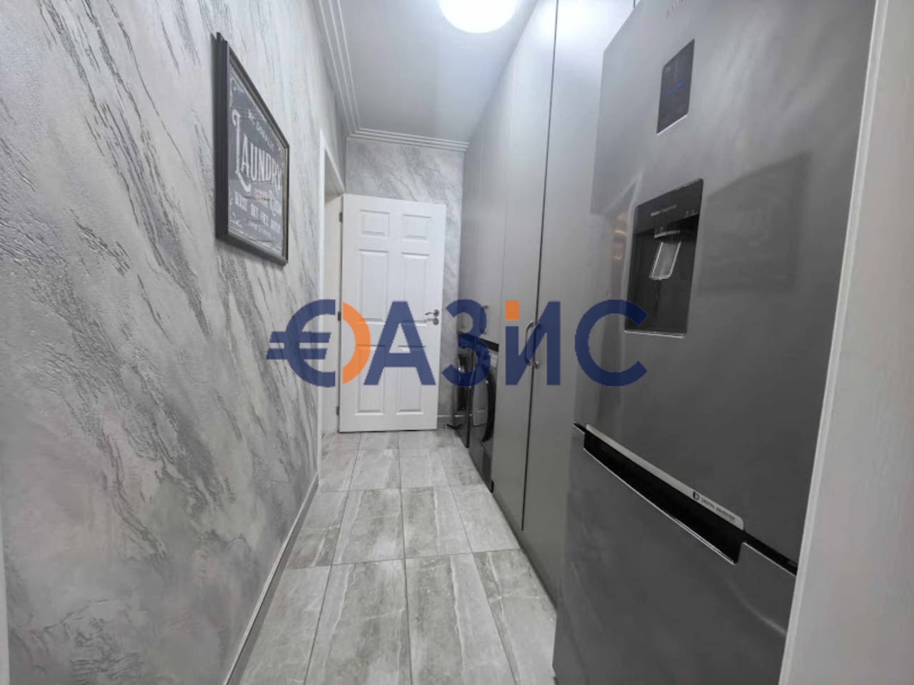 Appartement à Slantchev Briag, Bulgarie, 139 m² - image 6