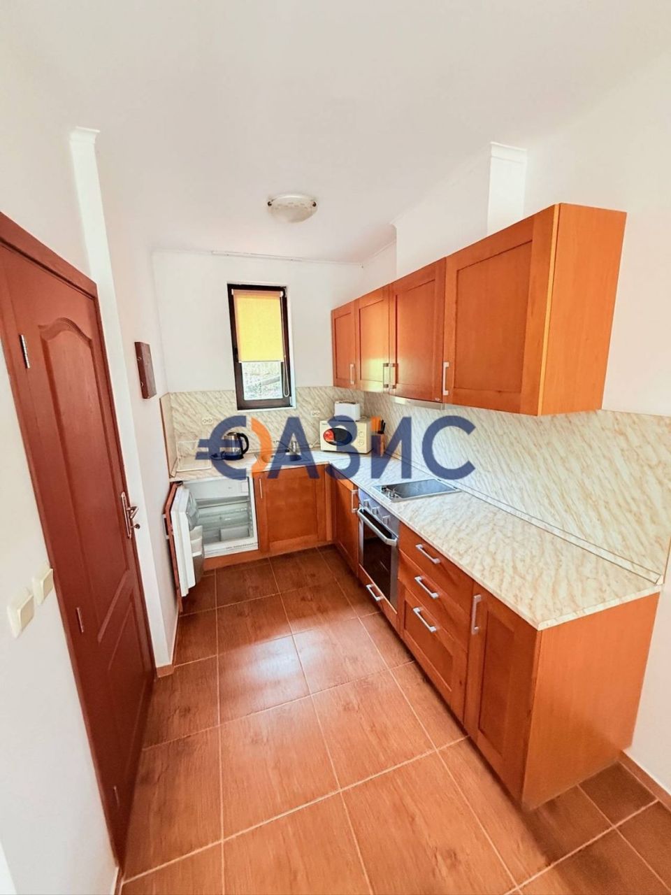 Apartamento en Kosharitsa, Bulgaria, 133 m² - imagen 6