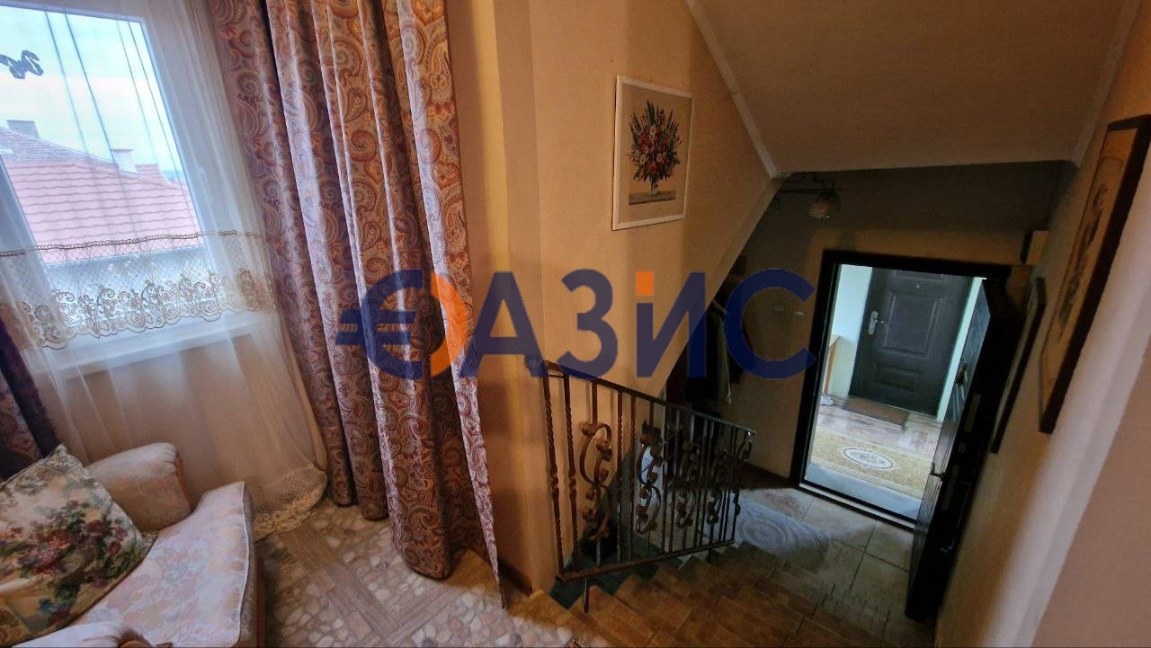 House in Sredets, Bulgaria, 174 m² - picture 6