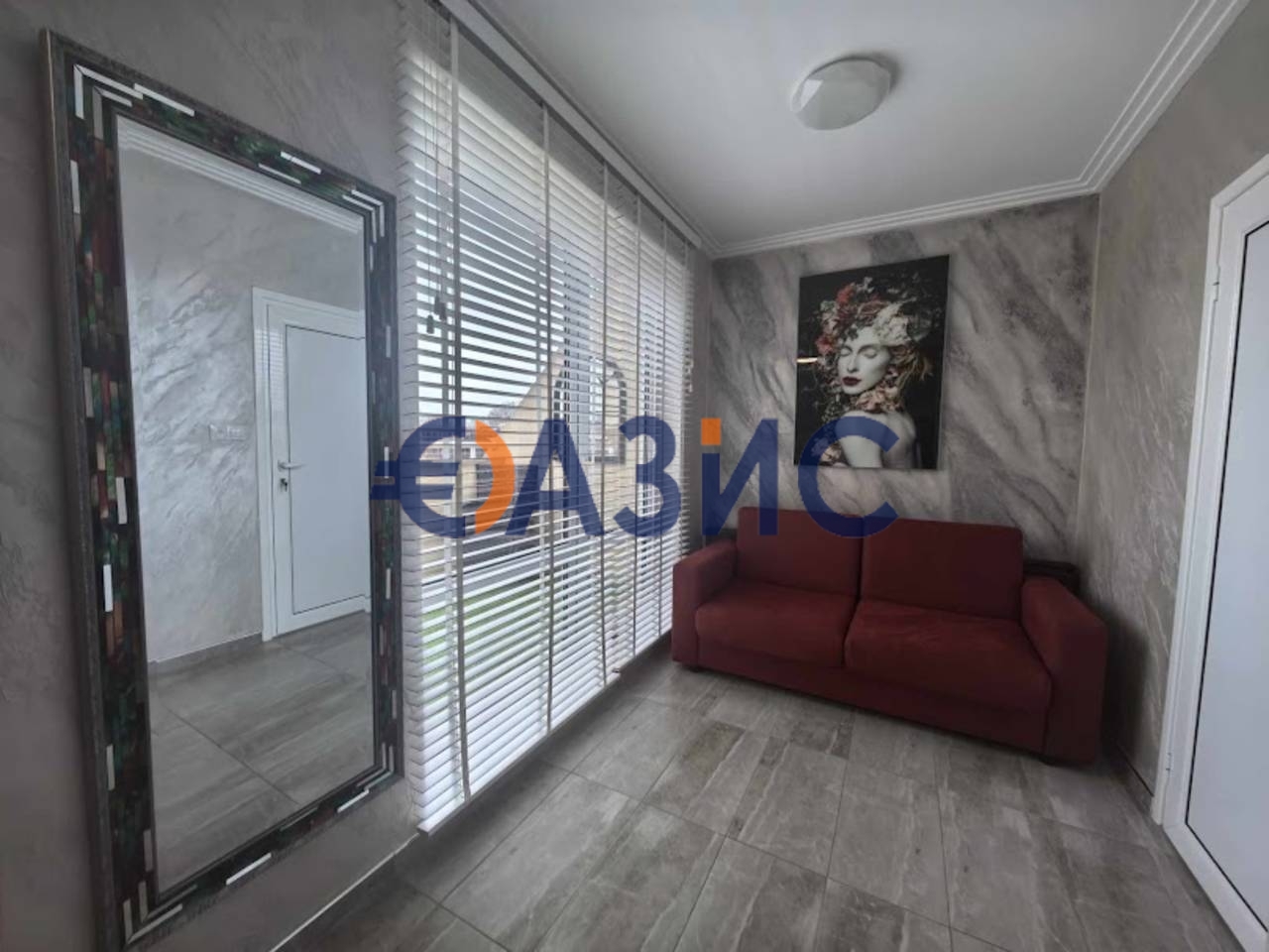 Appartement à Slantchev Briag, Bulgarie, 139 m² - image 7