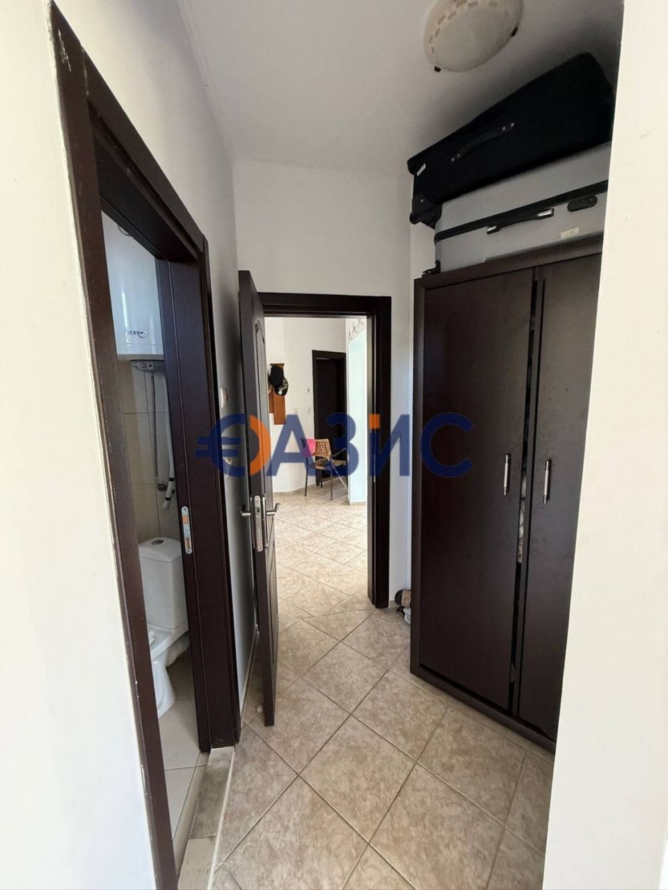 Casa en Kosharitsa, Bulgaria, 225 m² - imagen 7