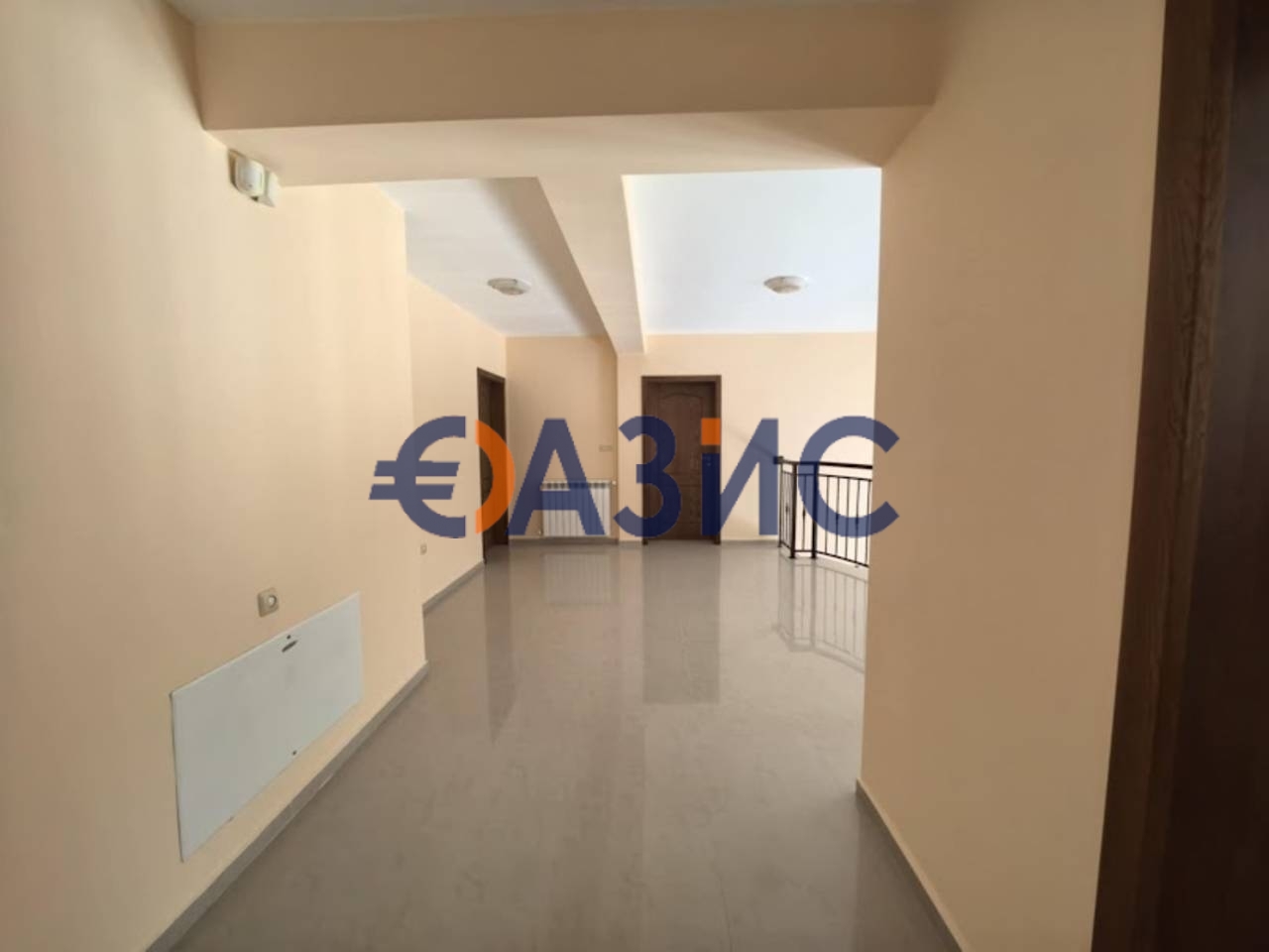 Haus in Medovo, Bulgarien, 400 m² - Foto 7