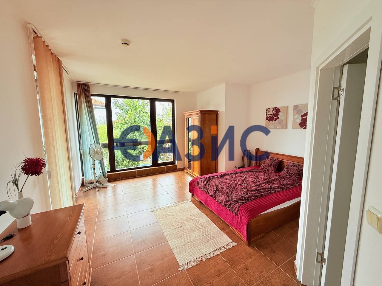 Apartamento en Kosharitsa, Bulgaria, 133 m² - imagen 7