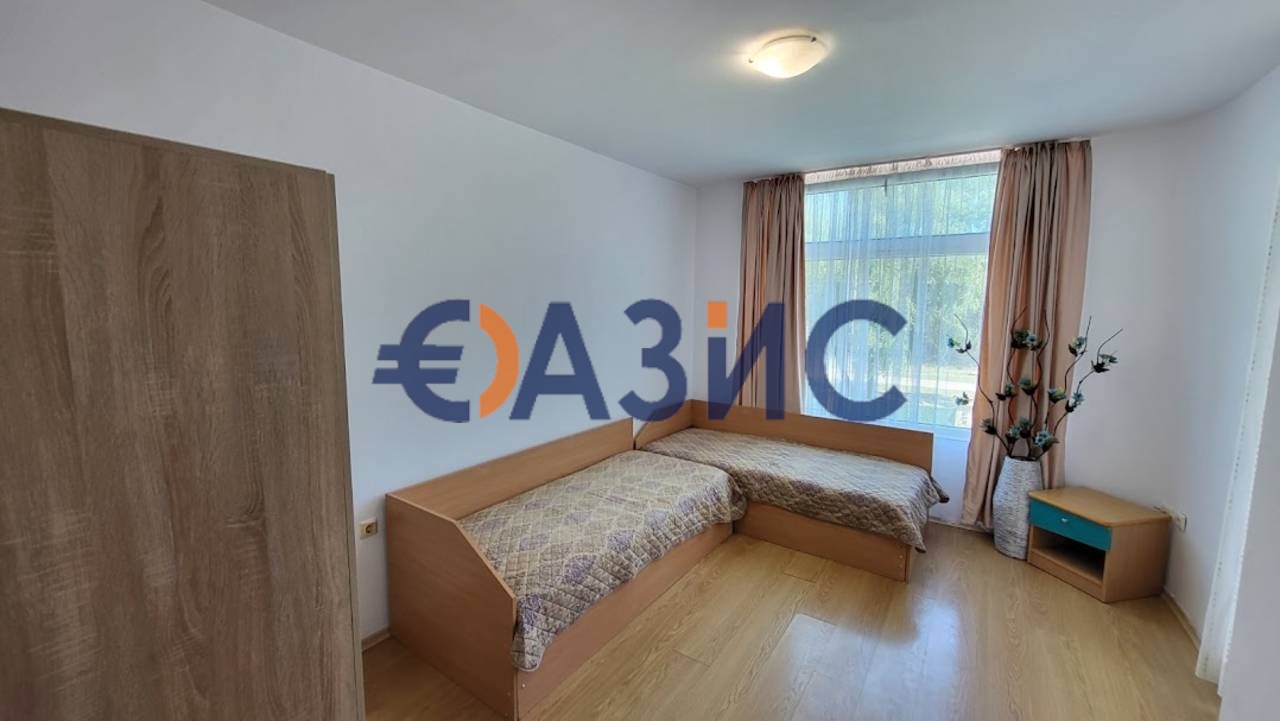 Appartement à Slantchev Briag, Bulgarie, 86 m² - image 8