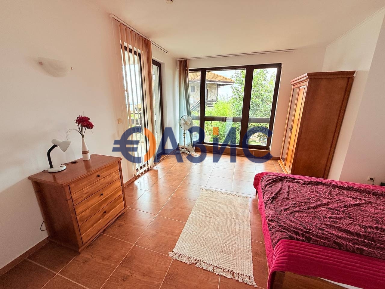 Apartamento en Kosharitsa, Bulgaria, 133 m² - imagen 8