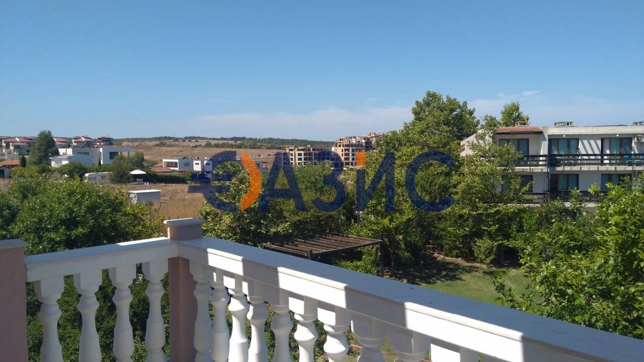 Apartamento en Lozenets, Bulgaria, 70.5 m² - imagen 8