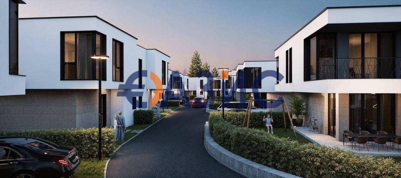 House in Nesebar, Bulgaria, 173 m² - picture 9