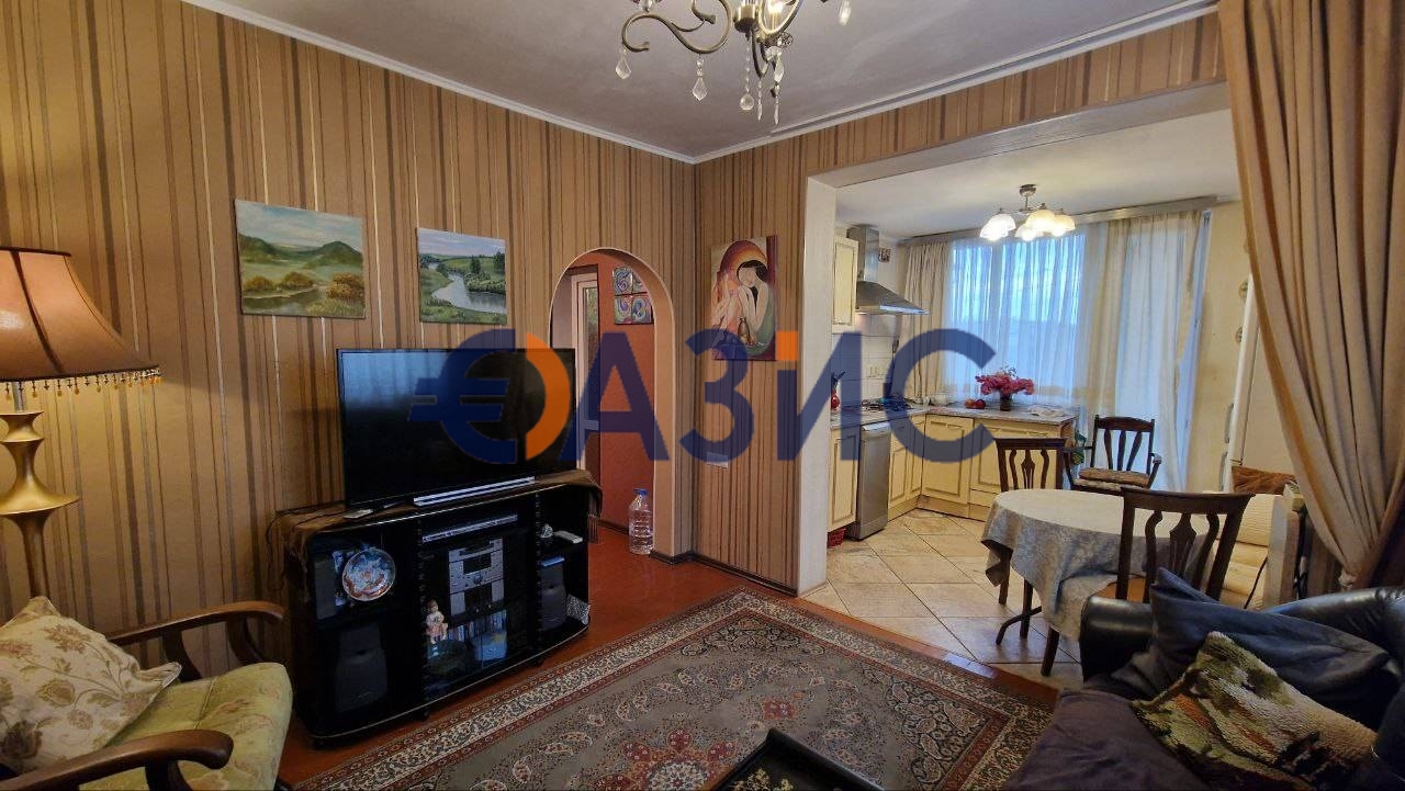 House in Sredets, Bulgaria, 174 m² - picture 9