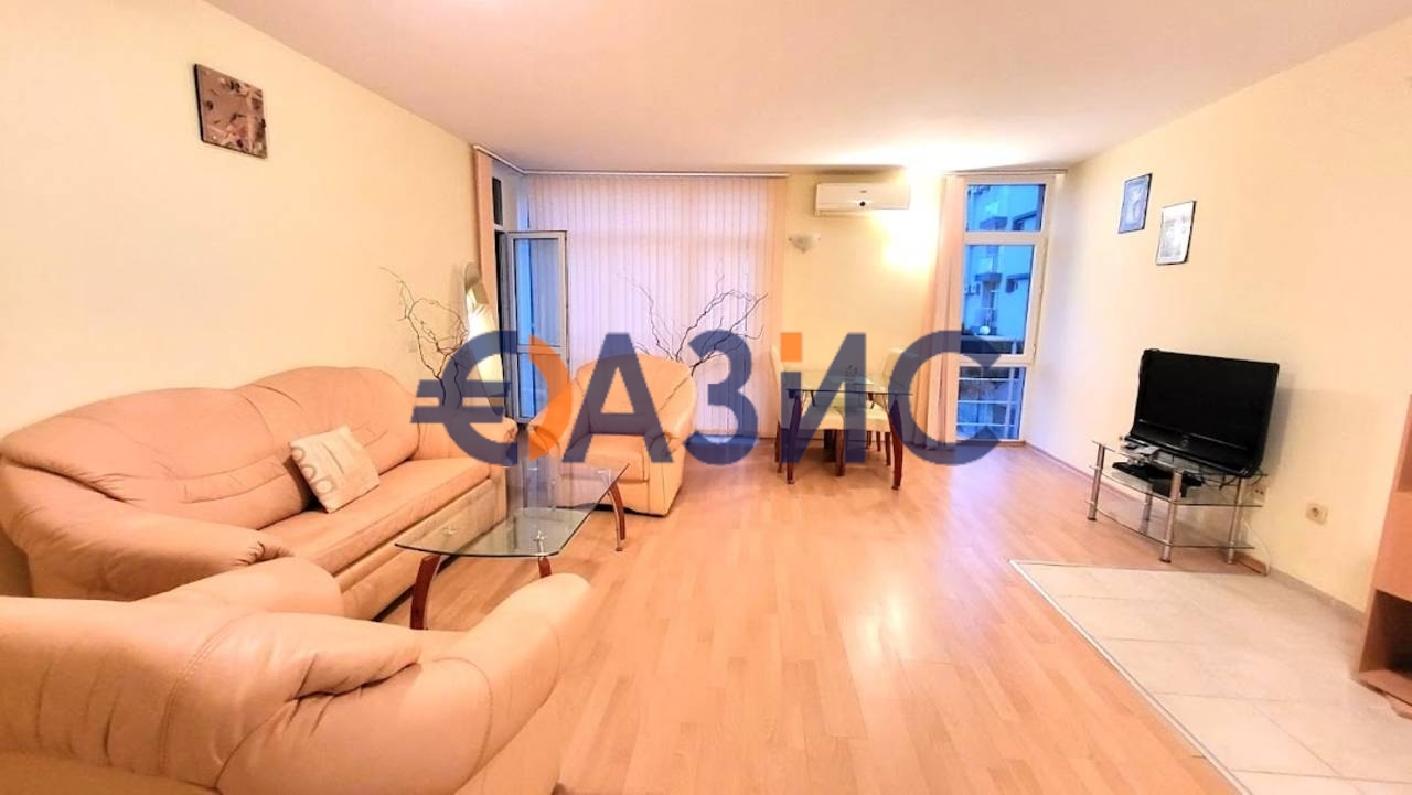 Appartement à Slantchev Briag, Bulgarie, 106 m² - image 9