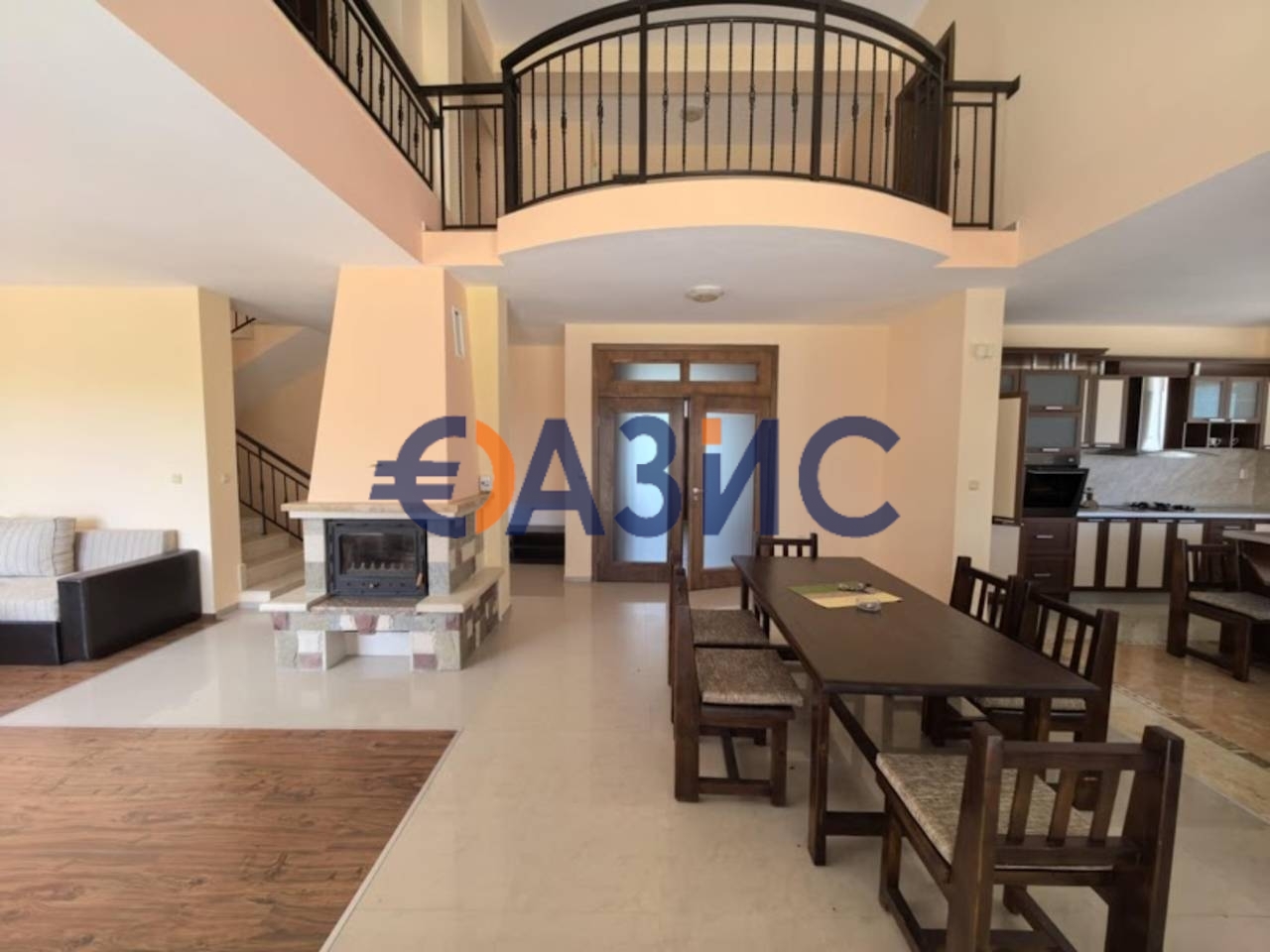 Haus in Medovo, Bulgarien, 400 m² - Foto 9