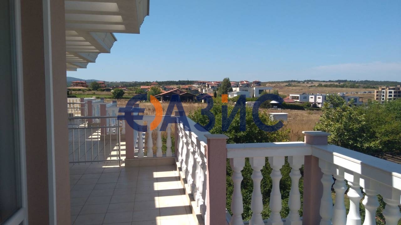 Apartamento en Lozenets, Bulgaria, 70.5 m² - imagen 9