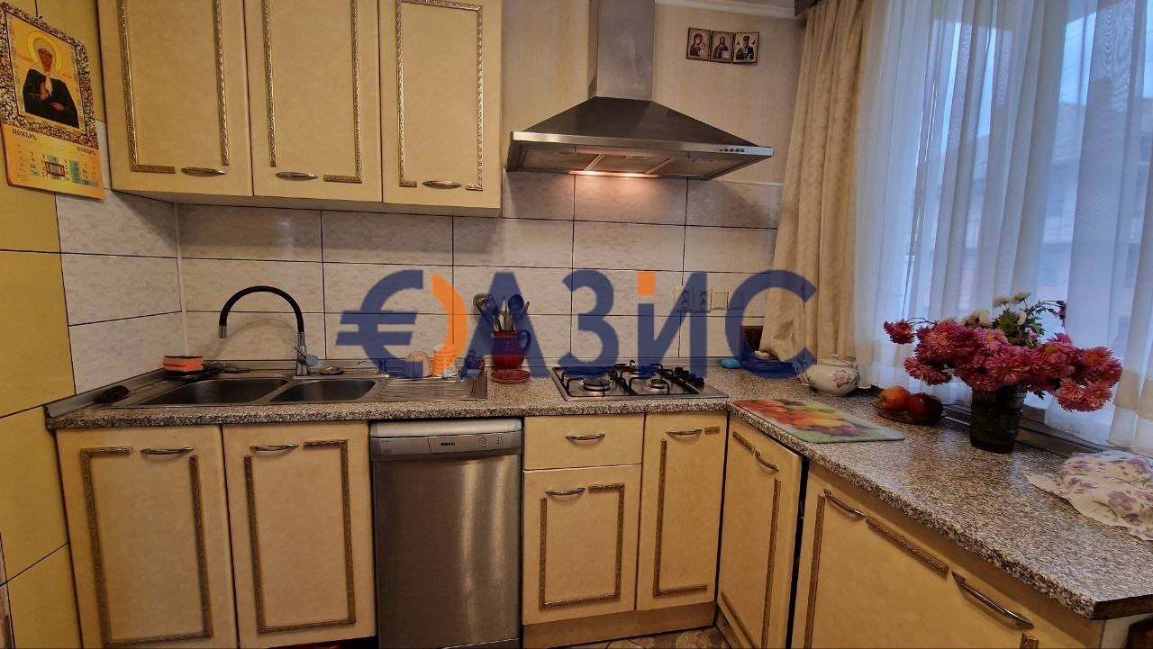 House in Sredets, Bulgaria, 174 m² - picture 10