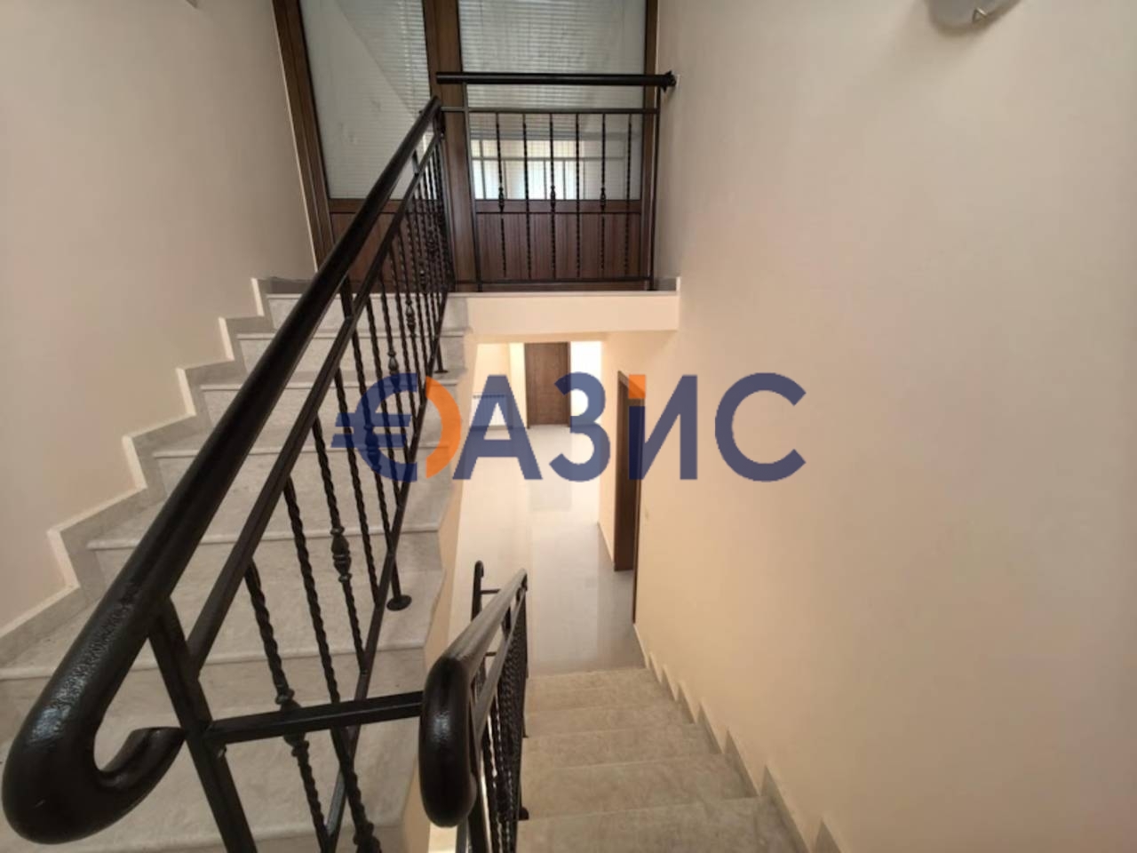 Haus in Medovo, Bulgarien, 400 m² - Foto 10