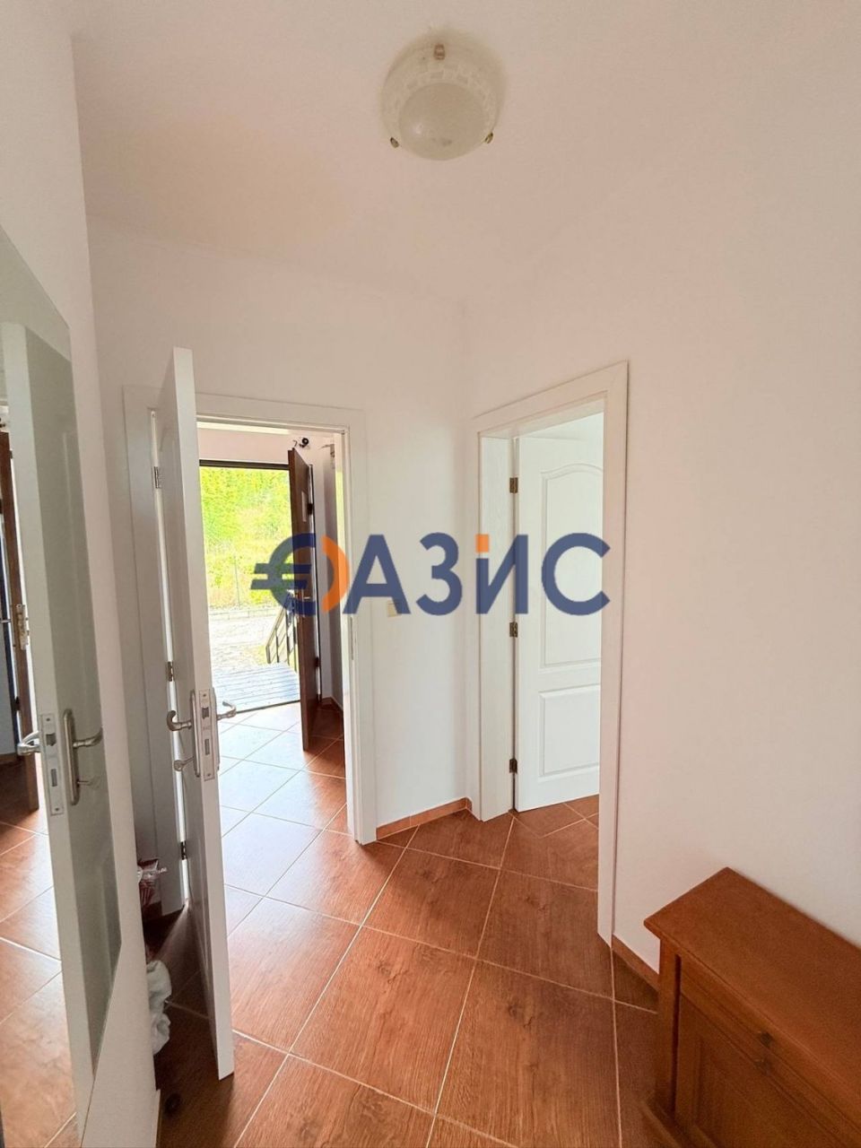 Apartamento en Kosharitsa, Bulgaria, 133 m² - imagen 10