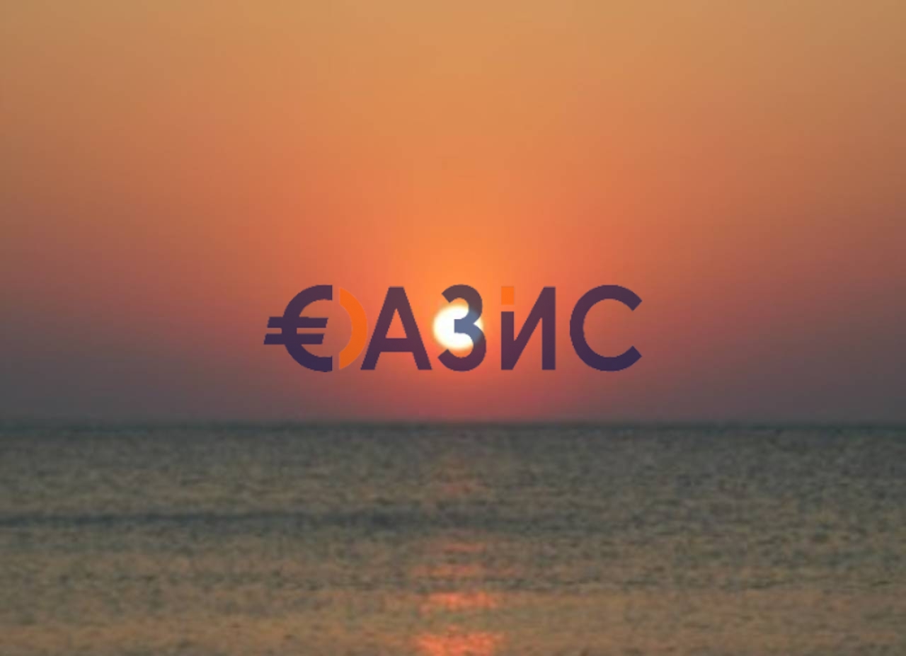 Apartment in Obzor, Bulgaria, 45.2 m² - picture 10