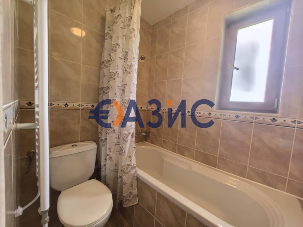 Haus in Medovo, Bulgarien, 400 m² - Foto 11