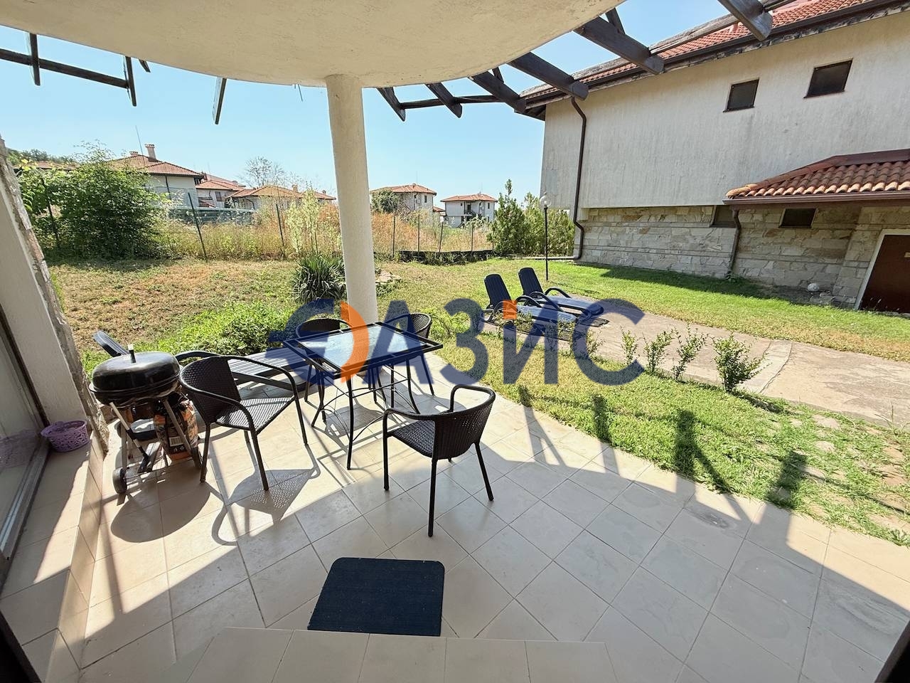 Casa en Kosharitsa, Bulgaria, 225 m² - imagen 11