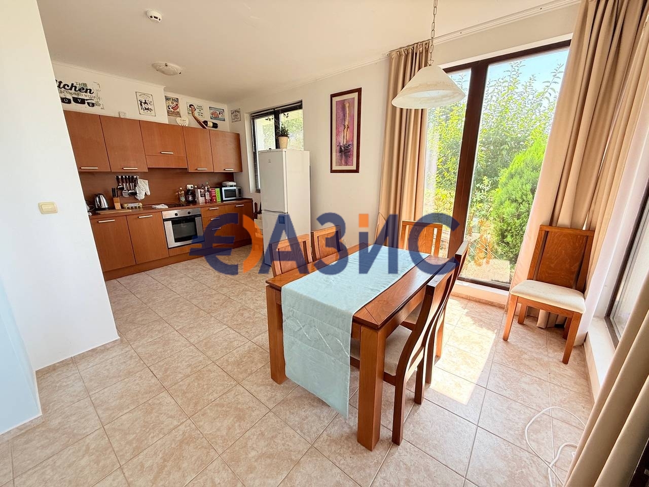 Casa en Kosharitsa, Bulgaria, 225 m² - imagen 12