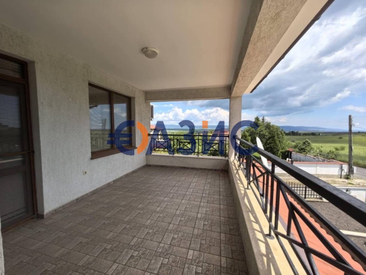 Haus in Medovo, Bulgarien, 400 m² - Foto 12