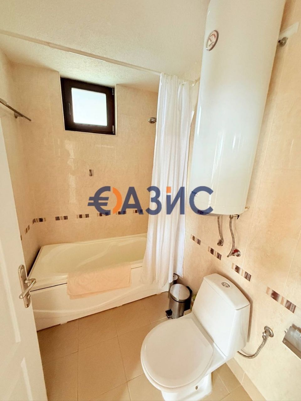 Apartamento en Kosharitsa, Bulgaria, 133 m² - imagen 13