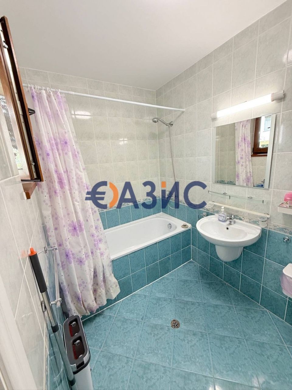 Appartement à Slantchev Briag, Bulgarie, 90 m² - image 13