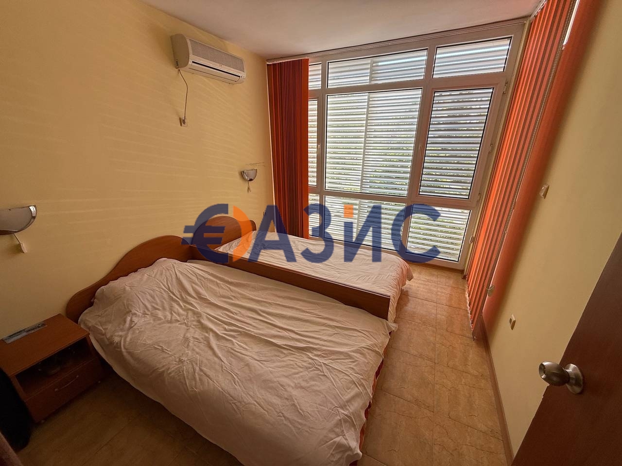 Appartement à Slantchev Briag, Bulgarie, 85 m² - image 13