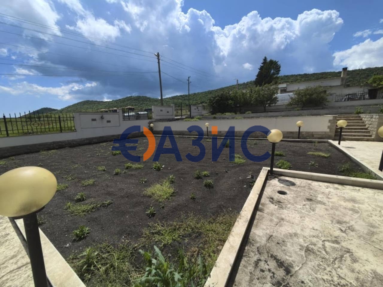 Haus in Medovo, Bulgarien, 400 m² - Foto 13