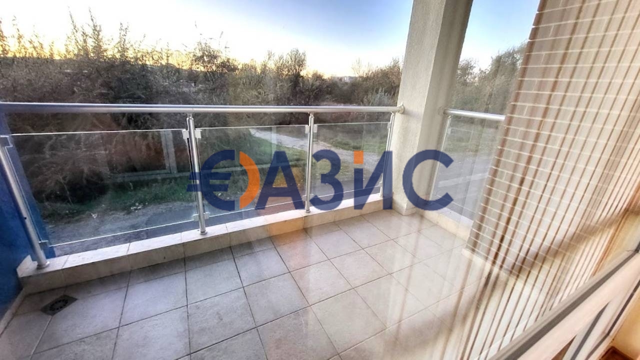 Appartement à Slantchev Briag, Bulgarie, 106 m² - image 15