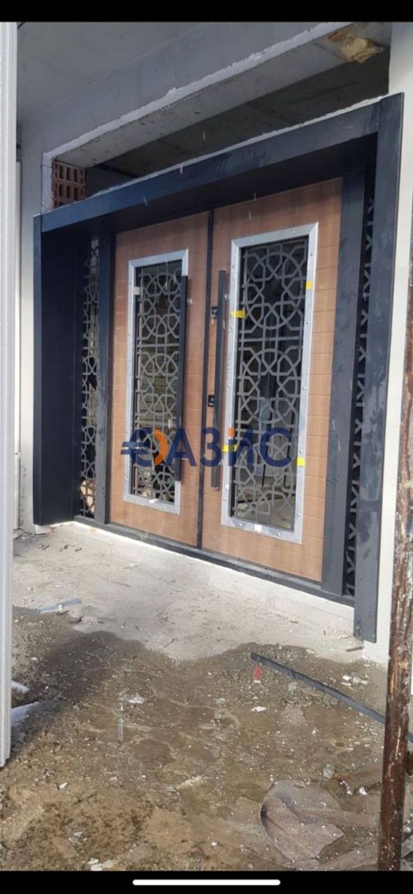 Apartamento en Pomorie, Bulgaria, 49.8 m² - imagen 15