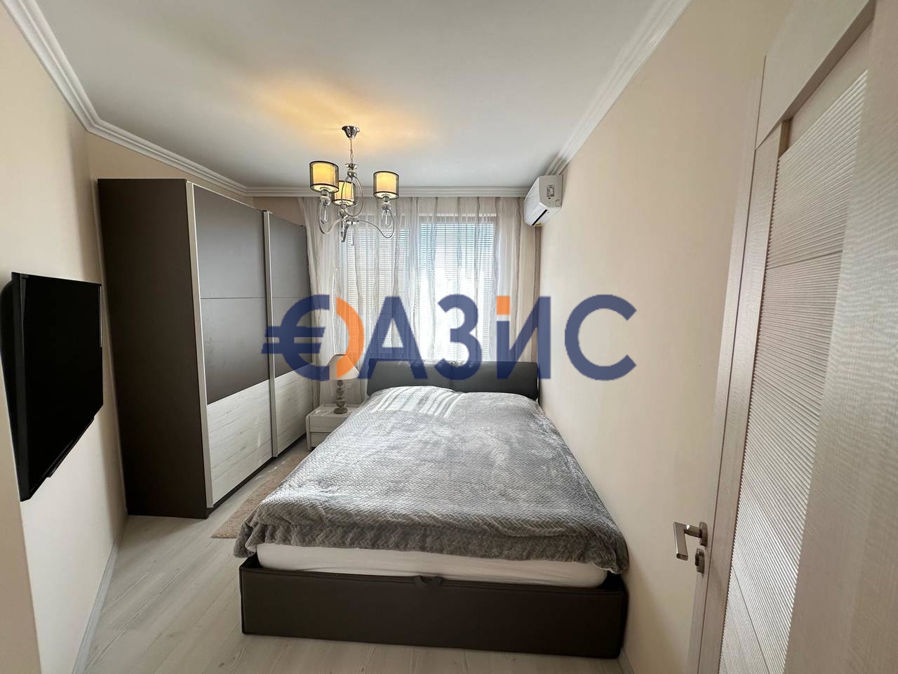 Apartamento en Sveti Vlas, Bulgaria, 86 m² - imagen 15