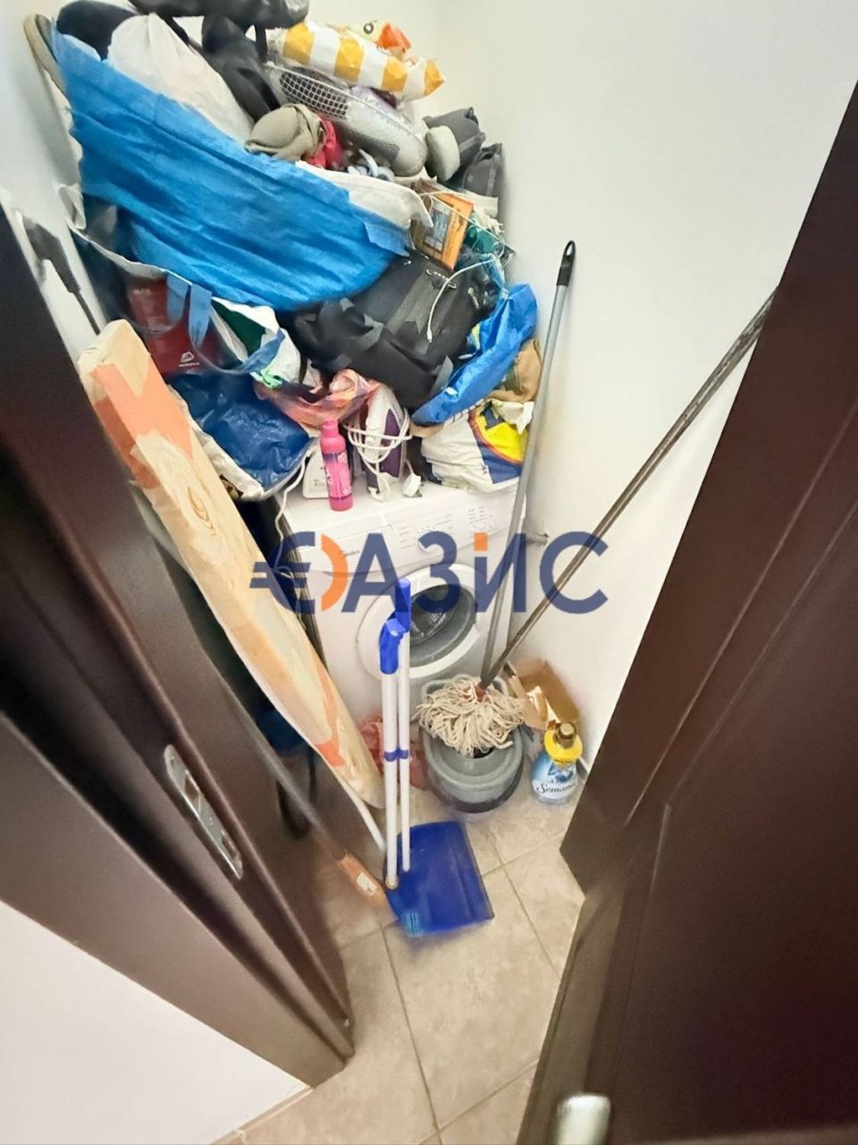 Casa en Kosharitsa, Bulgaria, 225 m² - imagen 15