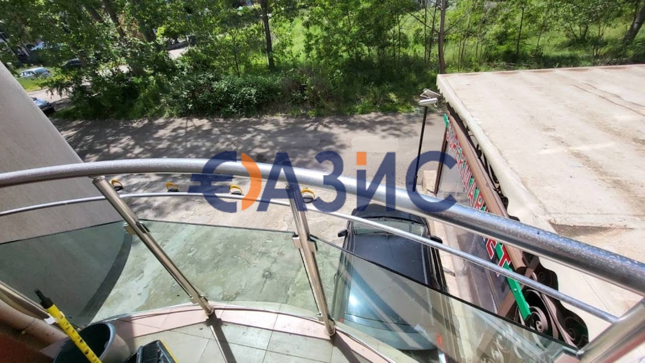 Appartement à Slantchev Briag, Bulgarie, 86 m² - image 15