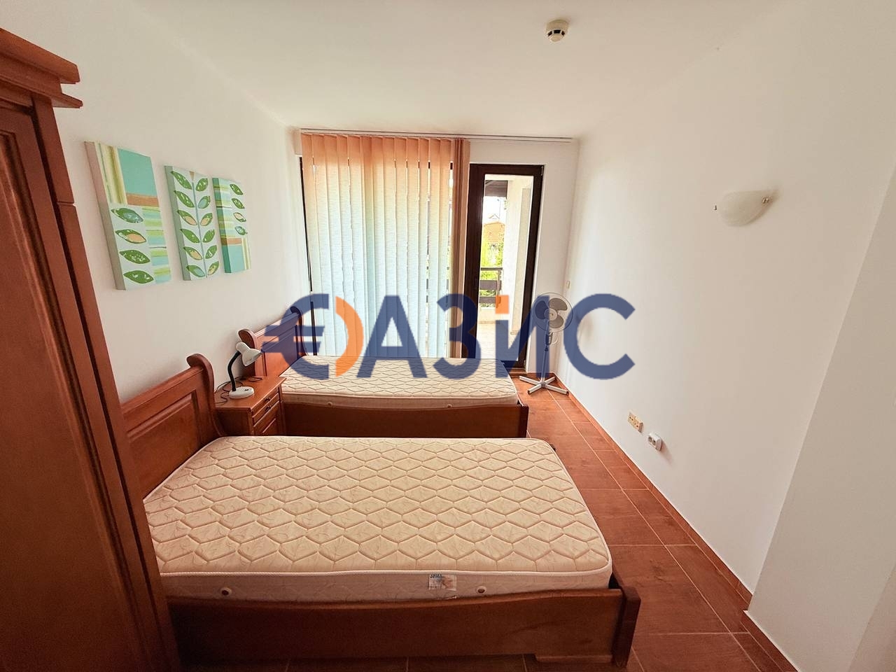 Apartamento en Kosharitsa, Bulgaria, 133 m² - imagen 15