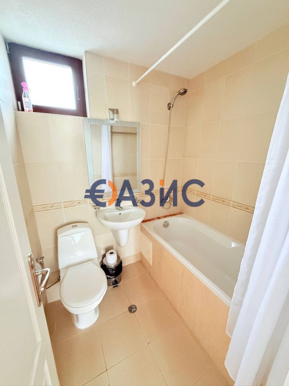 Apartamento en Kosharitsa, Bulgaria, 133 m² - imagen 16