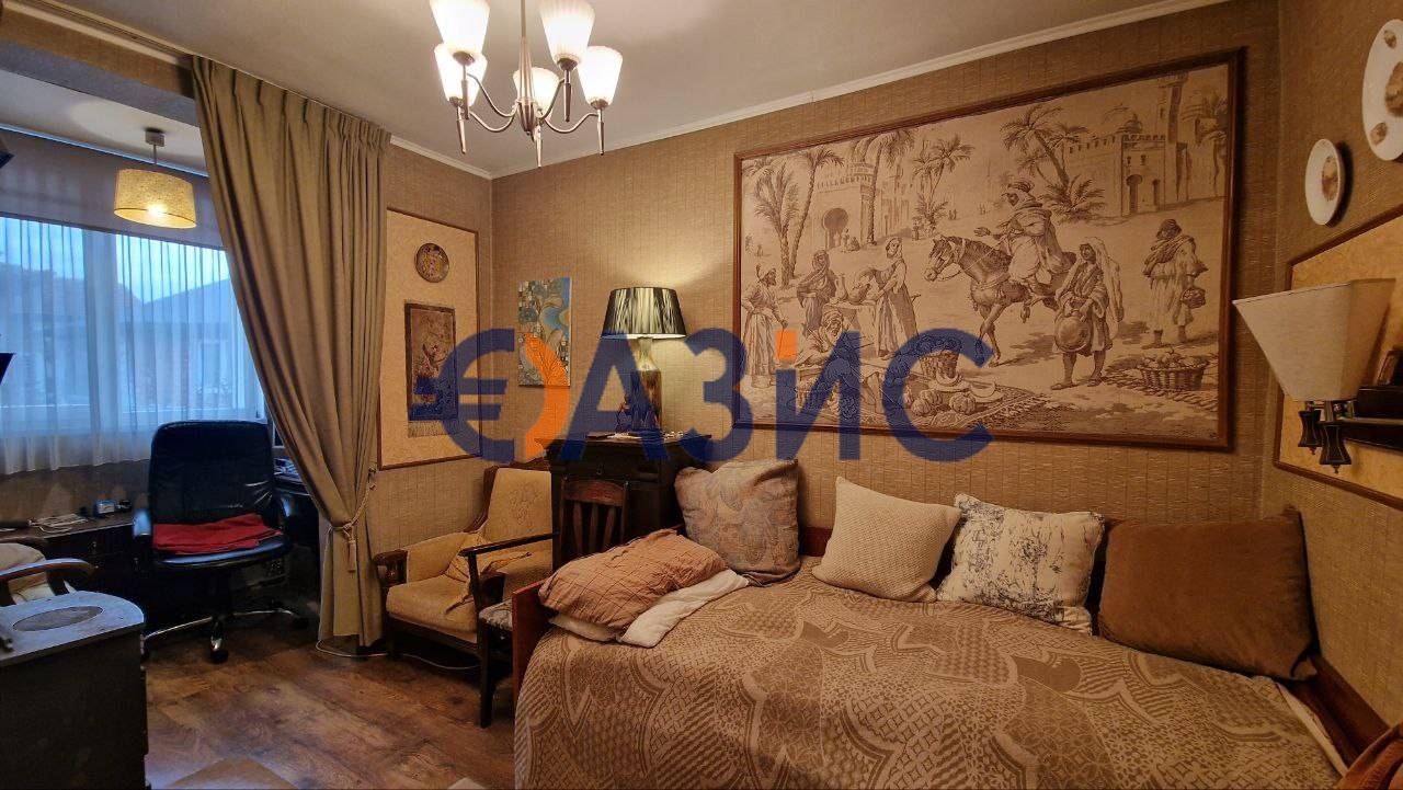 House in Sredets, Bulgaria, 174 m² - picture 16