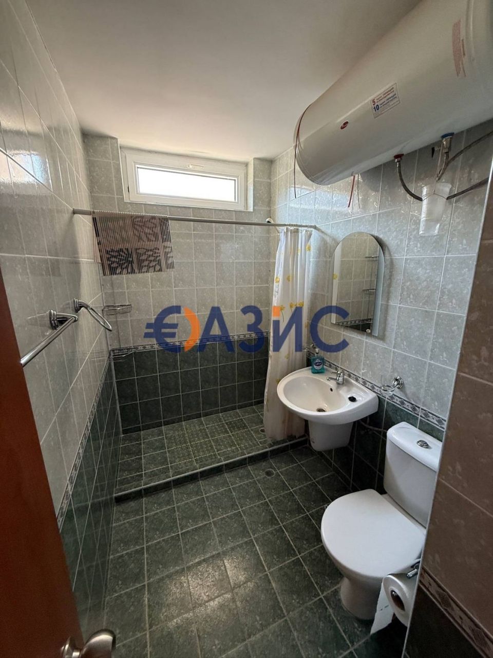 Appartement à Slantchev Briag, Bulgarie, 85 m² - image 16