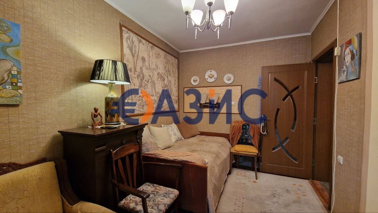 House in Sredets, Bulgaria, 174 m² - picture 17